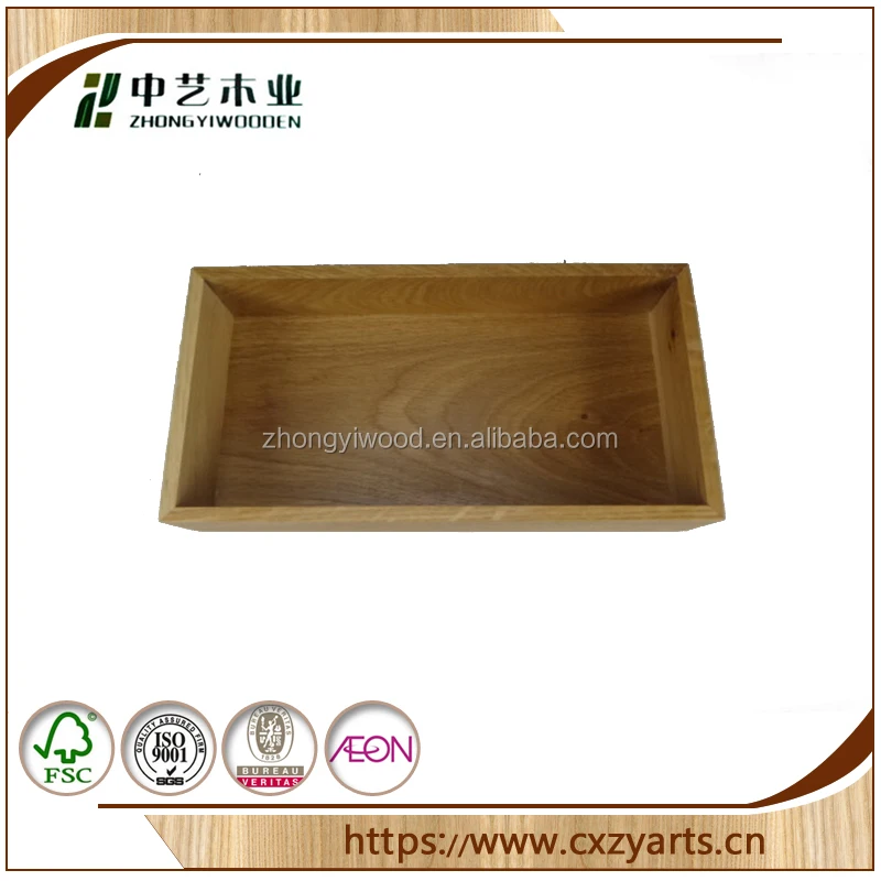 
Stylish Tie Display Wodoen Storage Case 