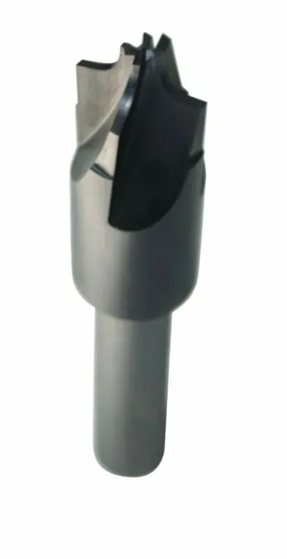 China factory custom made tungsten carbide insert cnc lathe turning tools