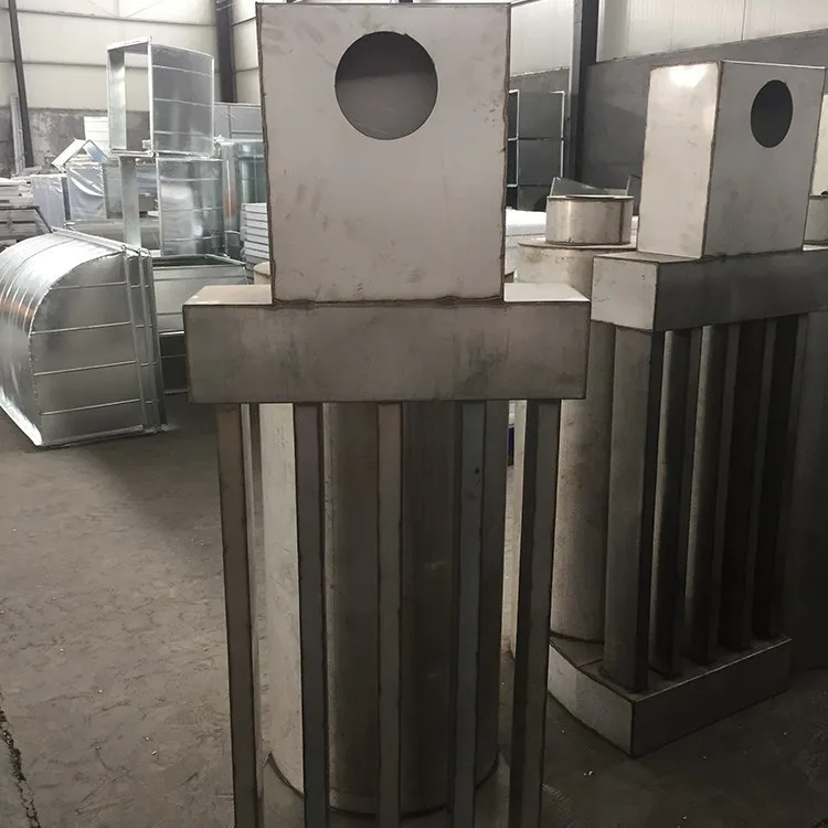 Top Value Autocare CE&ISO approved used car paint booth/ car painting oven/price car paint booth