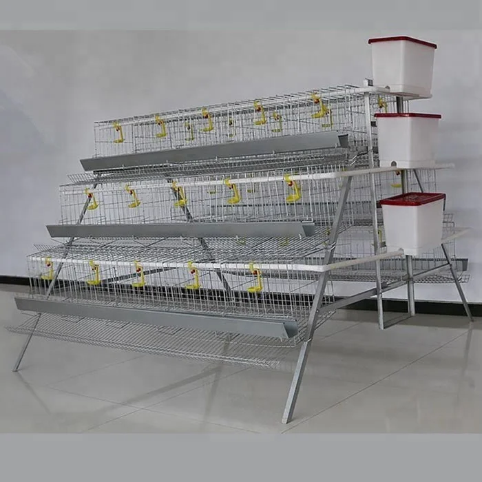 factory directly price boiler cages,animal cage/bird breeding cages/layer cages,chicken cage   (lydia whatsapp: +8615965977837