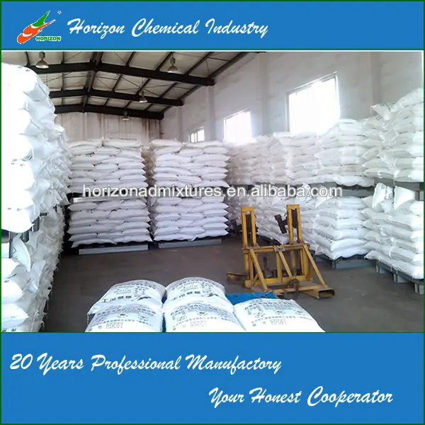 PCE monomer hpeg2400, hpeg2400 for polycarboxylate superplasticizer