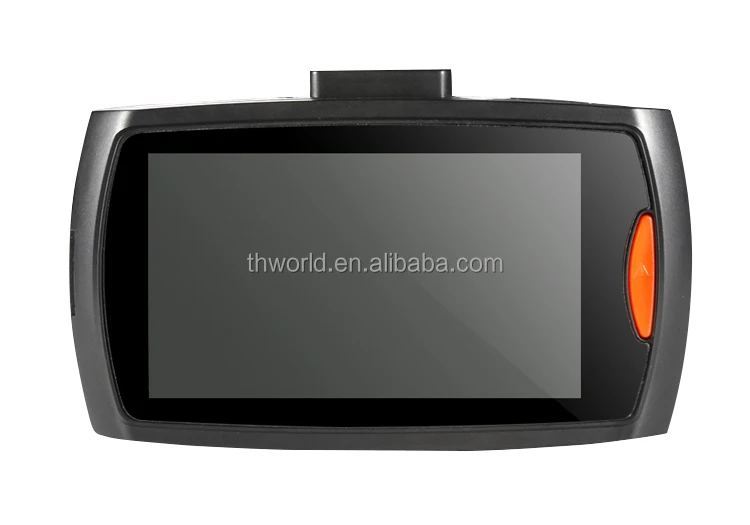 mini dvr D828 wifi ip camera with user manual fhd 1080p car camera dvr video recorder