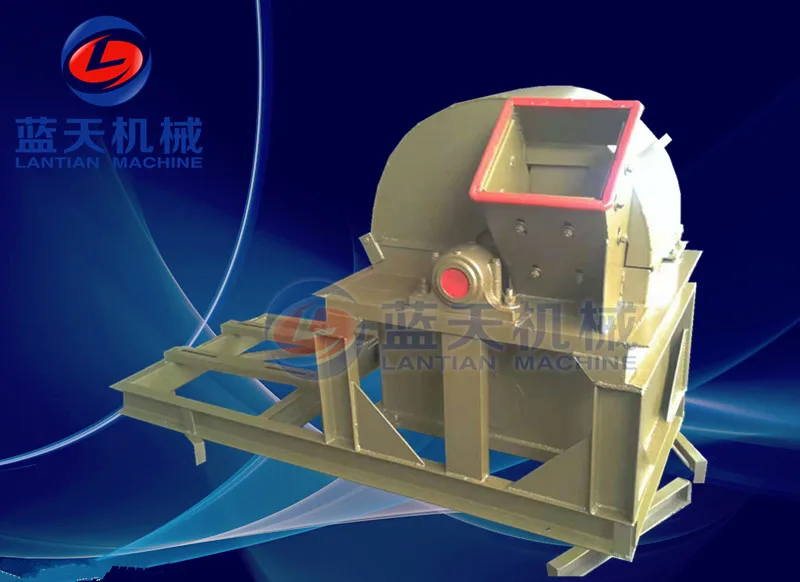  Высококачественная машинка для бритья древесины постельного белья животных