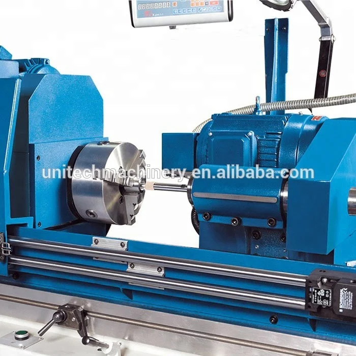 M1420 mini universal cylindrical grinding machine price