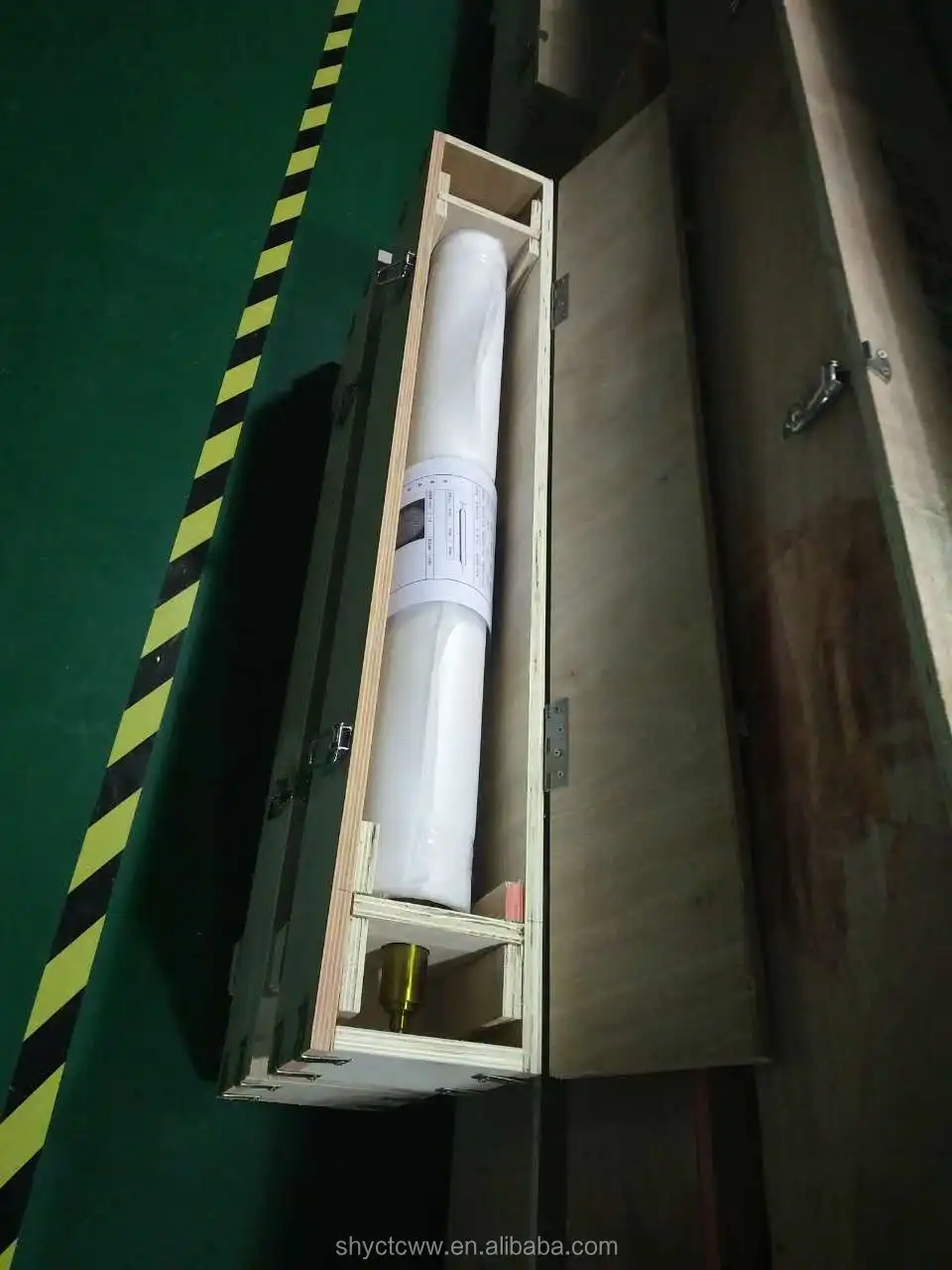 Высококачественный флексографский принтер, керамические ролики anilox