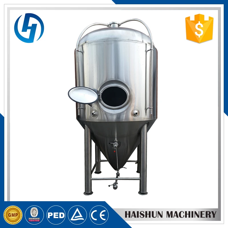 Полный расширение ленты blender смесительный бак дизайн