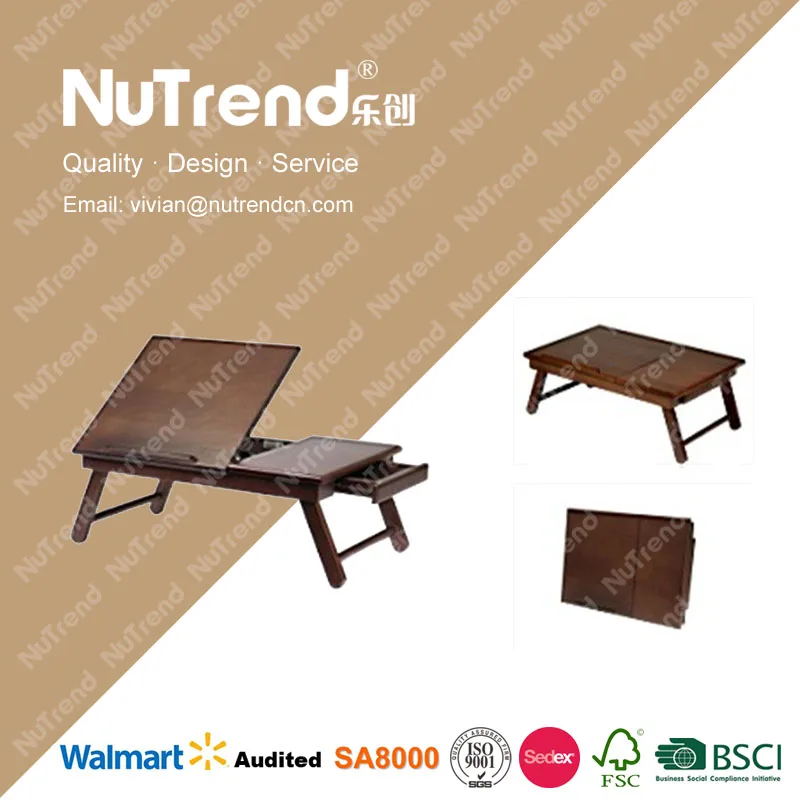 Настроить Дизайн алюминиевый складной стол ноги дешевые
