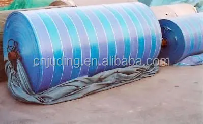 cheap tarpaulin pe tarpaulin  fabric