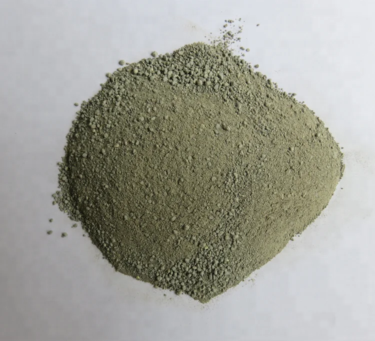 China manufacturer wire drawing powder for wire drawing machine