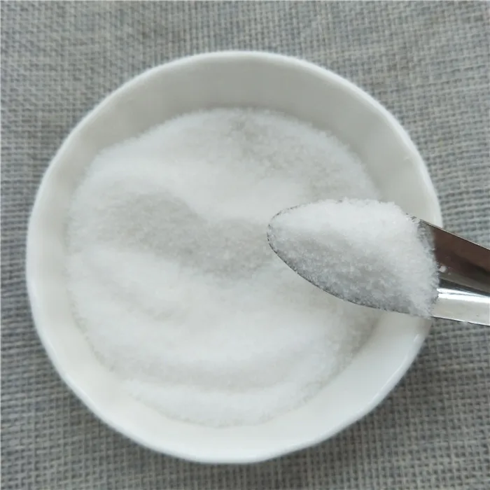 
Supply with best price natural pure glycine propionyl l carnitine hydrochloride powder 