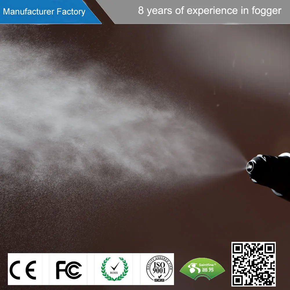 
Chicken vaccination machine for layer cage farm 