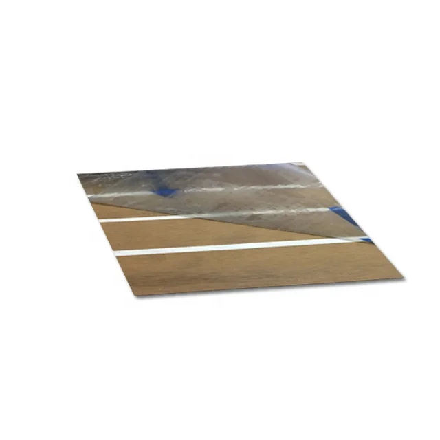 
 Защитная пленка для деревянного пола  