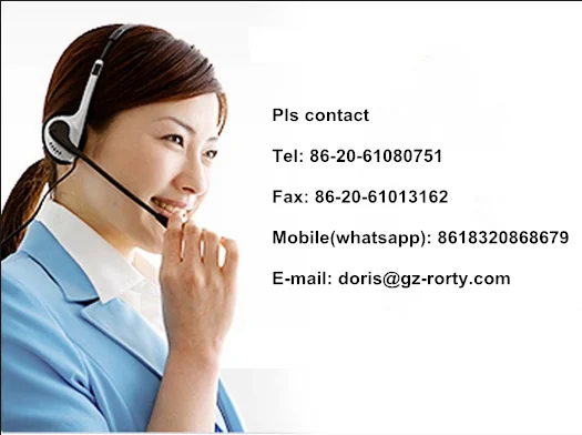 electric detox ionizer foot massage lymph drainage machine