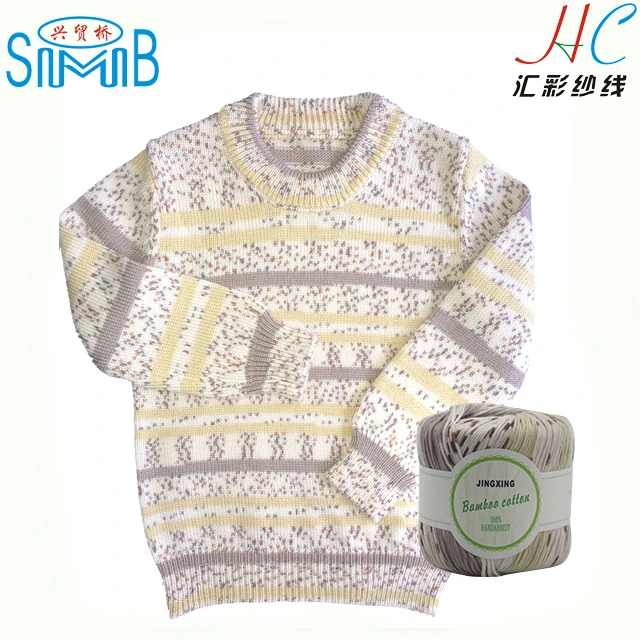 0 FY-HB3402 Color A02 (S)