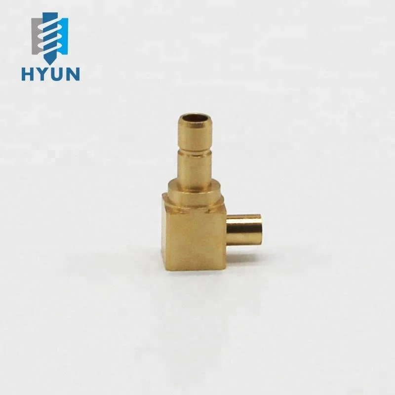 Запчасти для фрезерного станка Enco