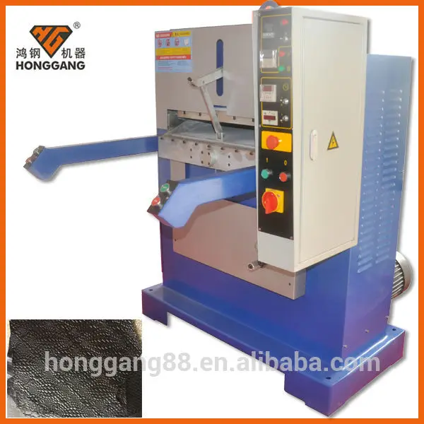 легкий работать машины для изготовления коёаных мешки