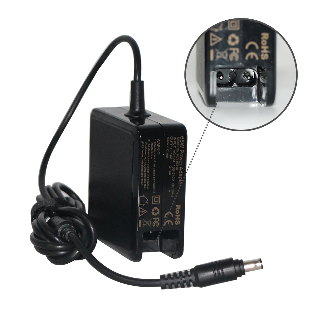 5v 12v 24v 48v 75 vdc 90 vdc 3a power bench supply adaptor 12v dc power supply 20 amp