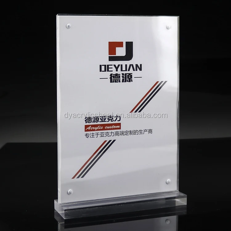 3mm Acrylic Sheet for Sign Board Price