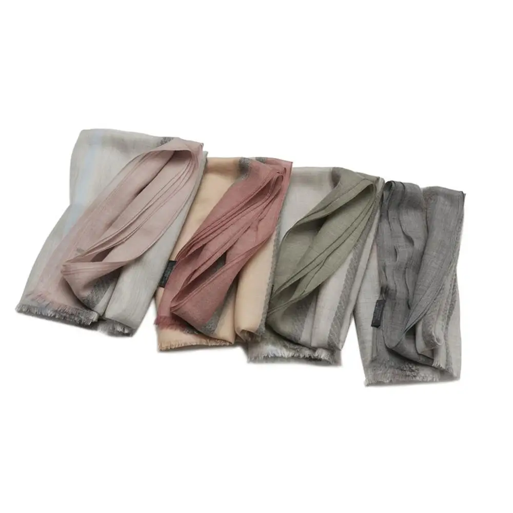 Womens Wedding Evening Wrap Shawl Glitter Metallic Pashmina