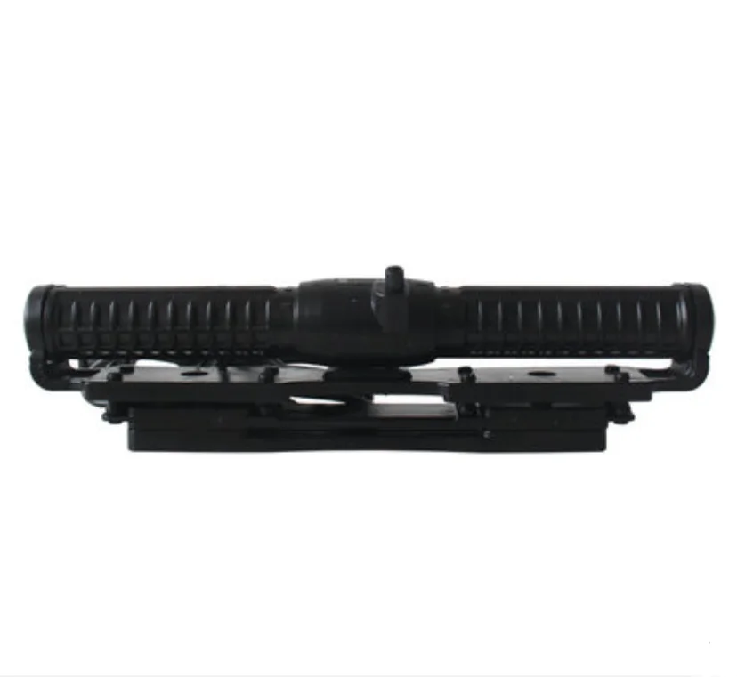 New Arrival CP-25 CP-40 Cross Flow Circulation Jebao Aquarium Wave Maker