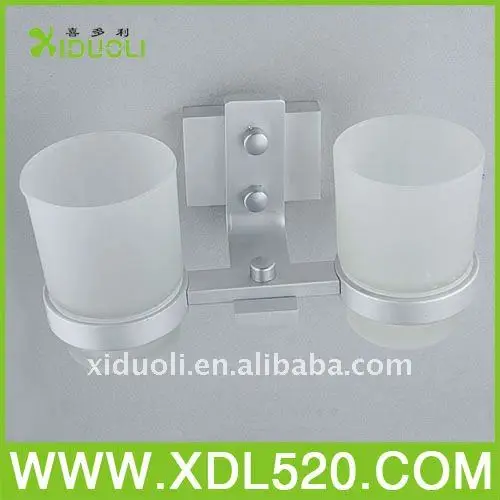 Bany приват Acer полированная нержавеющая Vas де Titularitat