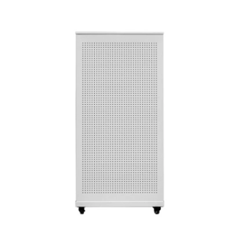 Промышленный очиститель воздуха, очиститель воздуха hepa, промышленный портативный очиститель воздуха