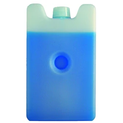 Cool Pack, Ice Pack for Lunch Box - Freezer Packs
