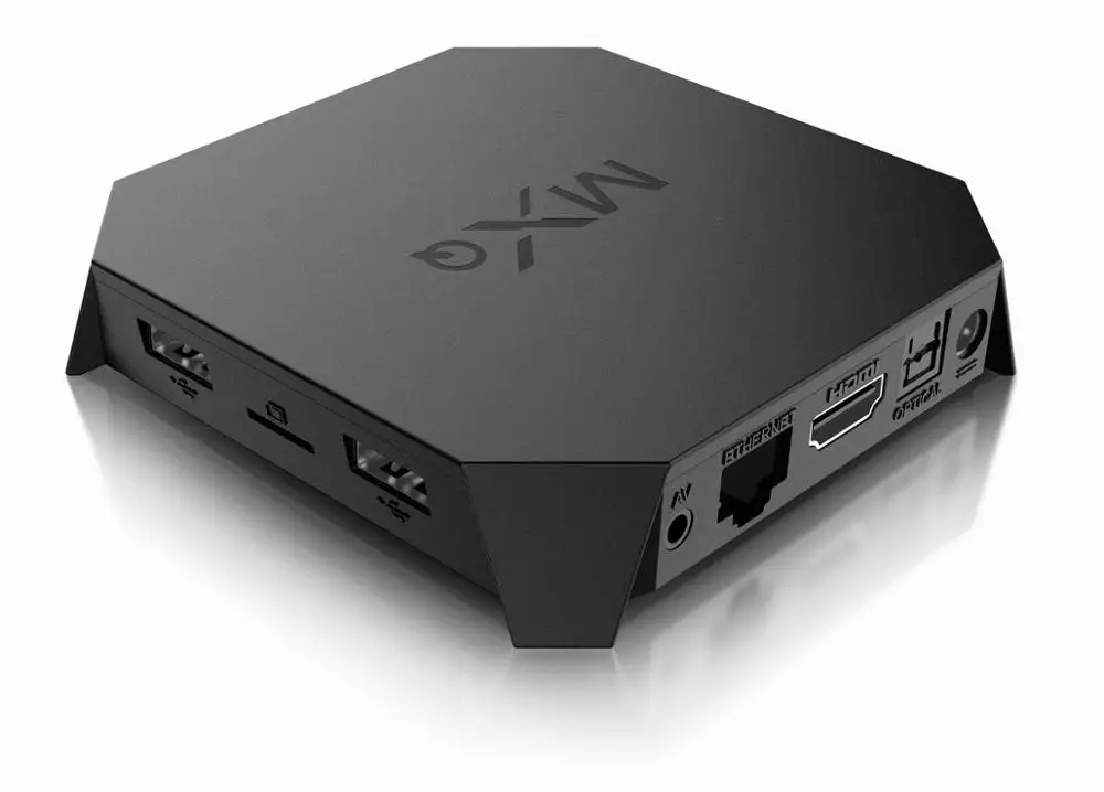 Mxq 4k Download User Manual for Android Mx Mxq U2+ X96 Mini Tv Box Android 7.1 Amlogic S905W Quad Core 1 X 10/100mbps 2 Years