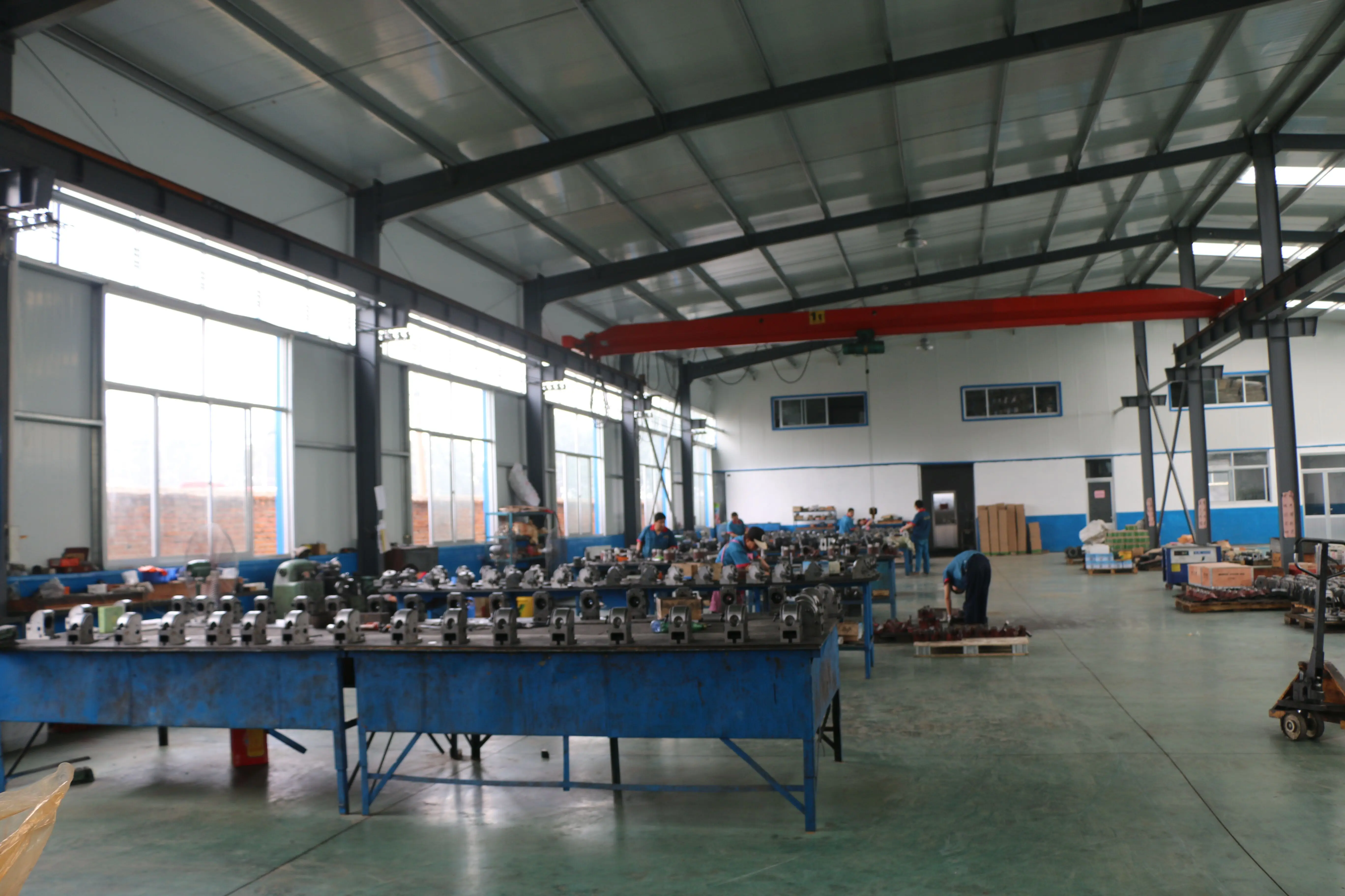 F11100A F11125A F11160A F11200A Hot sale precision universal dividing head