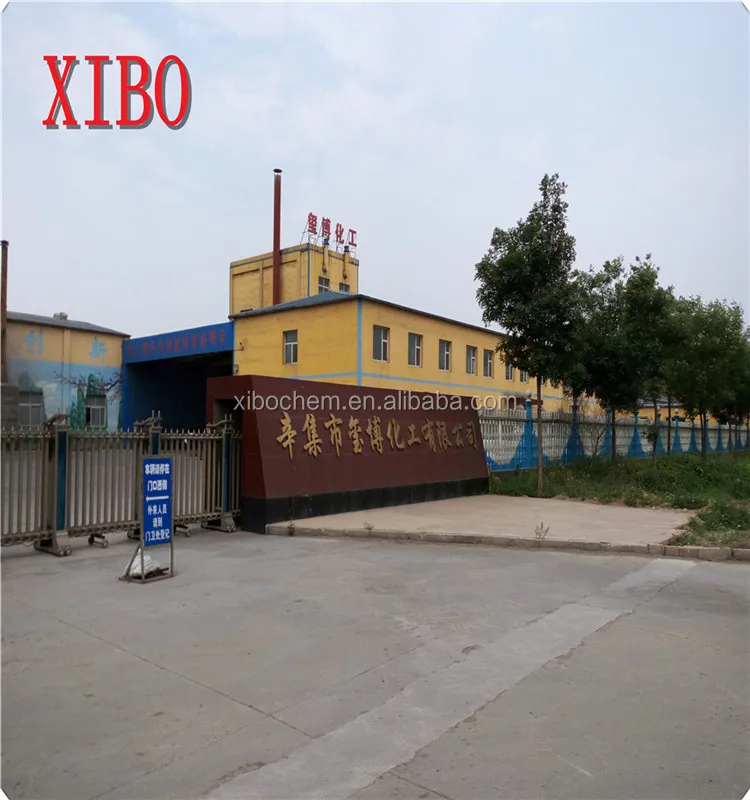 Shijiazhuang factory Sodium sulphide Na2S