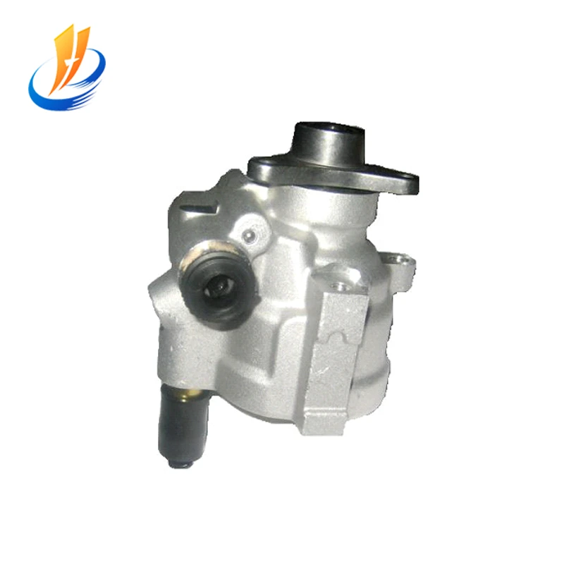 Car power насоса рулевого управления 7700417957 для Renault