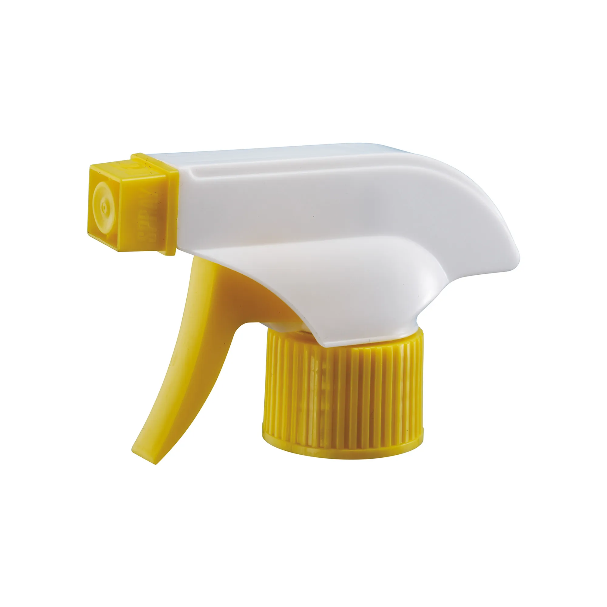 
Ningbo Yuyao 28/400 28/410 28/415 Plastic Trigger Sprayer for Plastic Bottles Garden Kitchen Bathroom FTA-02 