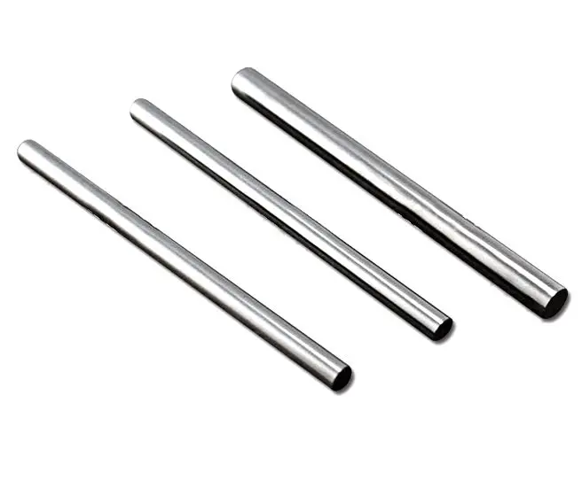 Sintered Solid Tungsten Carbide Rods/ Carbide Rod Blanks