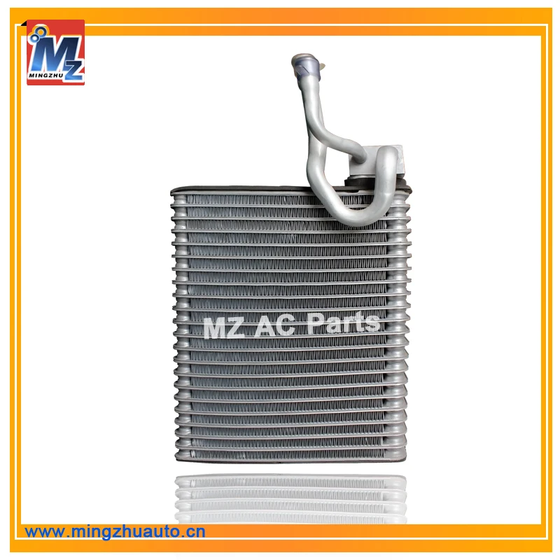 
OE : 68004242AA Auto Refrigerator Evaporator For Ram 