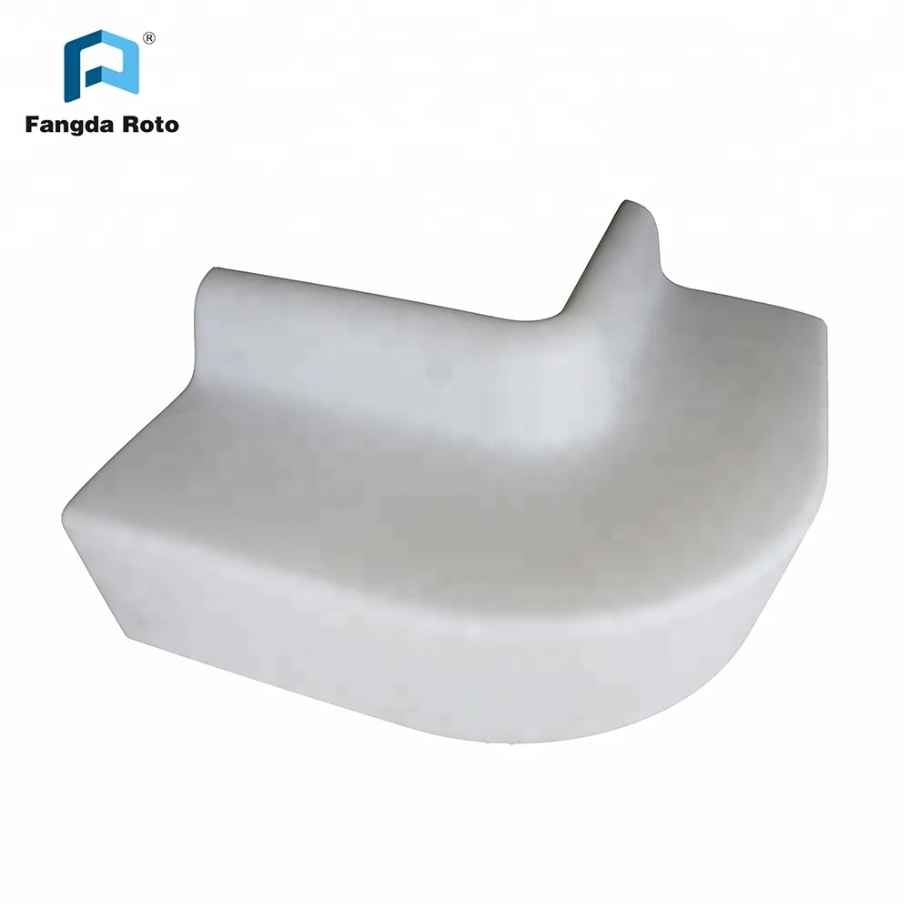 
Plastic chair outdoor furniture mold ,steel chair mold 