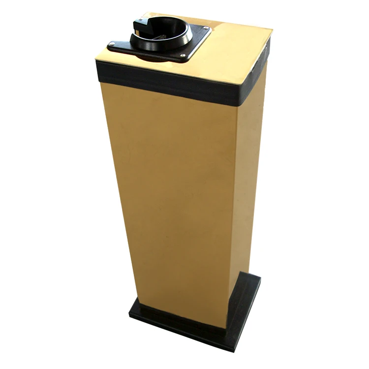 
Wet umbrella machine business partners seeking new opportunities 