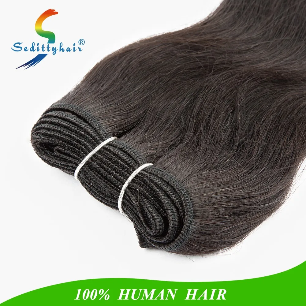 2019 hot selling new products Body Wave remy hair Bundles brazilian virgin hair