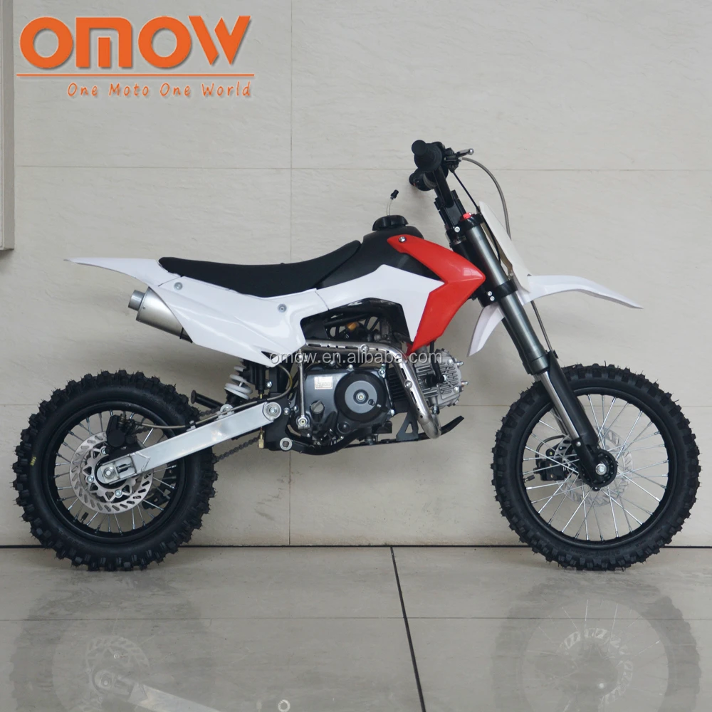 2016 New Mini CRF110 Pit Bike