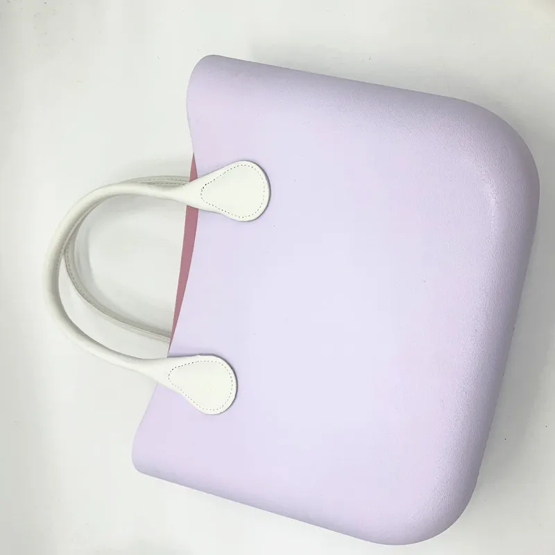 Оптовая продажа ручная сумка