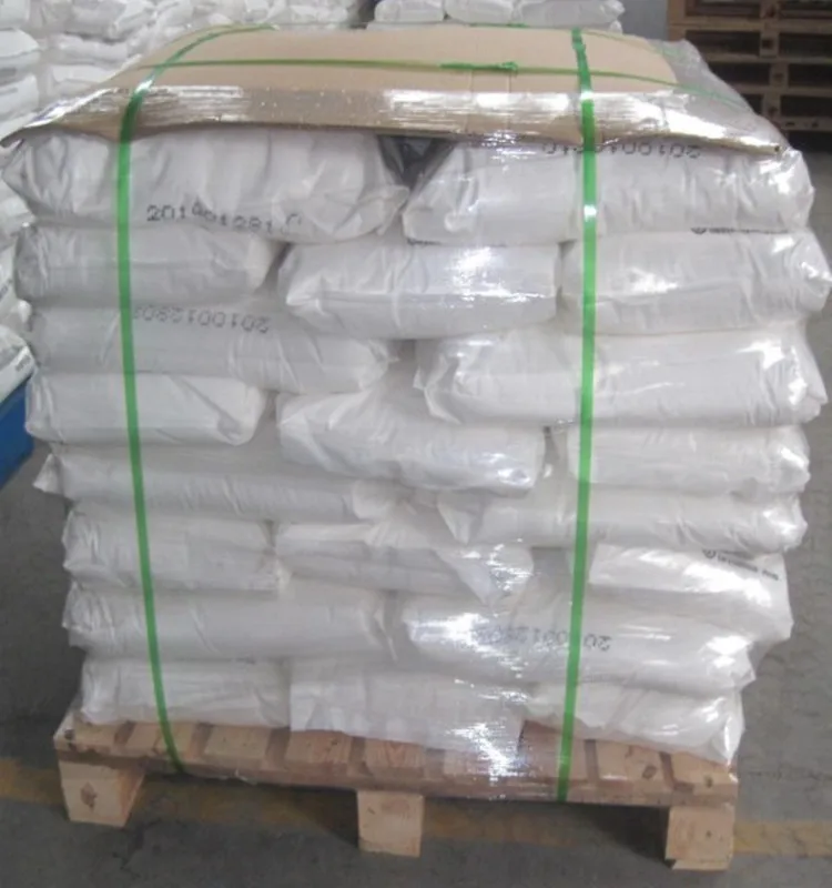 
Factory Supply Hydroxylamine sulfate(HAS) 10039-54-0 