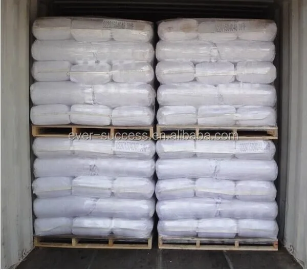Hot Sale Corn Gluten Meal For Animal Feed