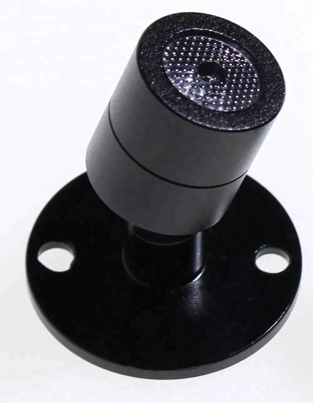 
100-120lm/w Mini spot 24v 1w led jewelry light 30/45/60degree 