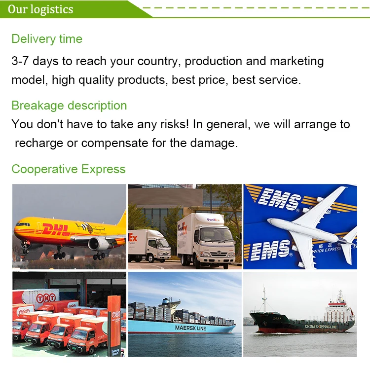 
High quality Aloe vera gel juice extract / powder in bulk stock 