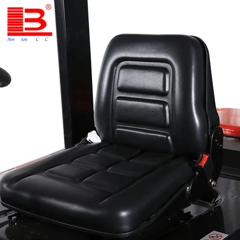 3000 кг низкая цена дизельного вилочного погрузчика имена