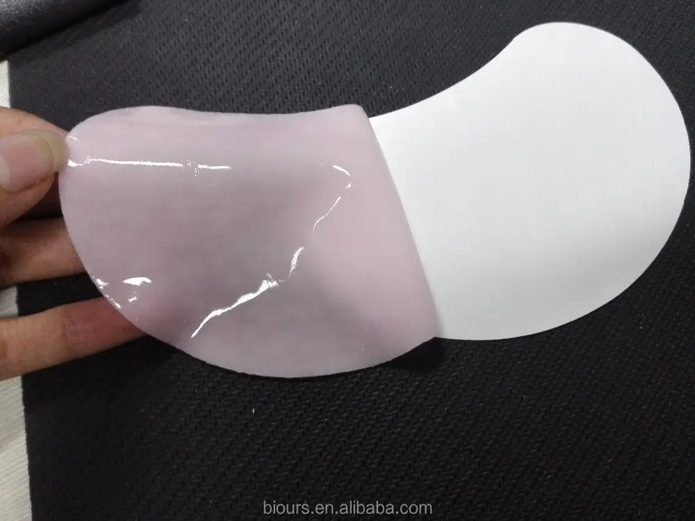  Компания ищет дистрибьюторов для сжигания жира на теле масло похудения массажное Пластыри