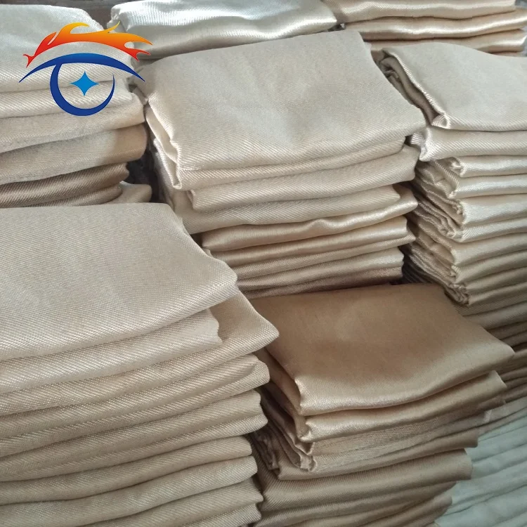 Огнеупорные одеяла для сварки, огнеупорные одеяла, огнеупорное одеяло