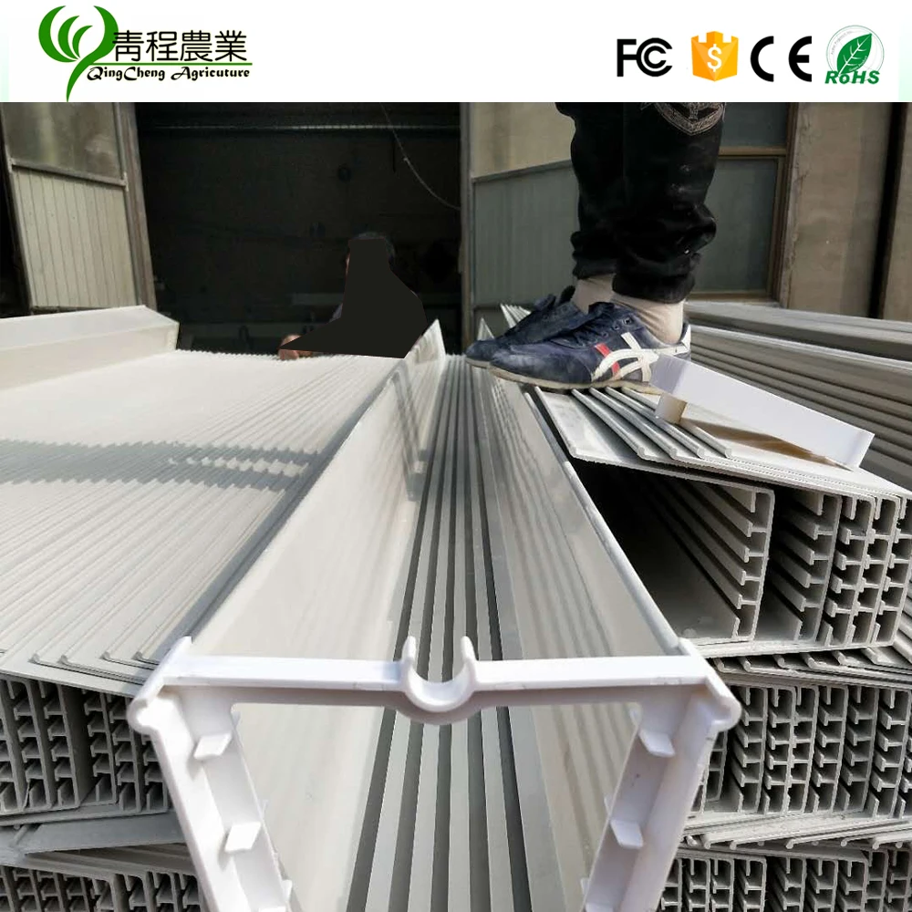 Контейнер для клубники для выращивания клубники Гидропоника клубника