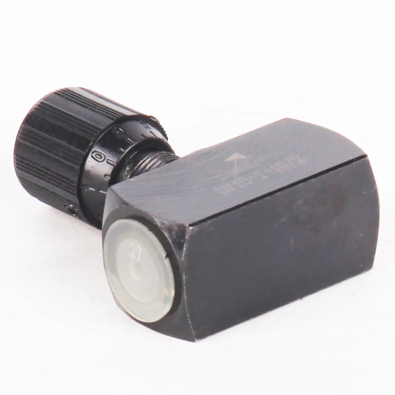 DV DRV8 rexroth гидравлический высокого давления газа выключатель обратный клапан 1/4 NPT