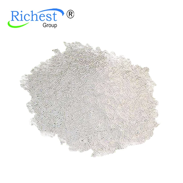 
High purity Hexamethylenetetramine 100-97-0 