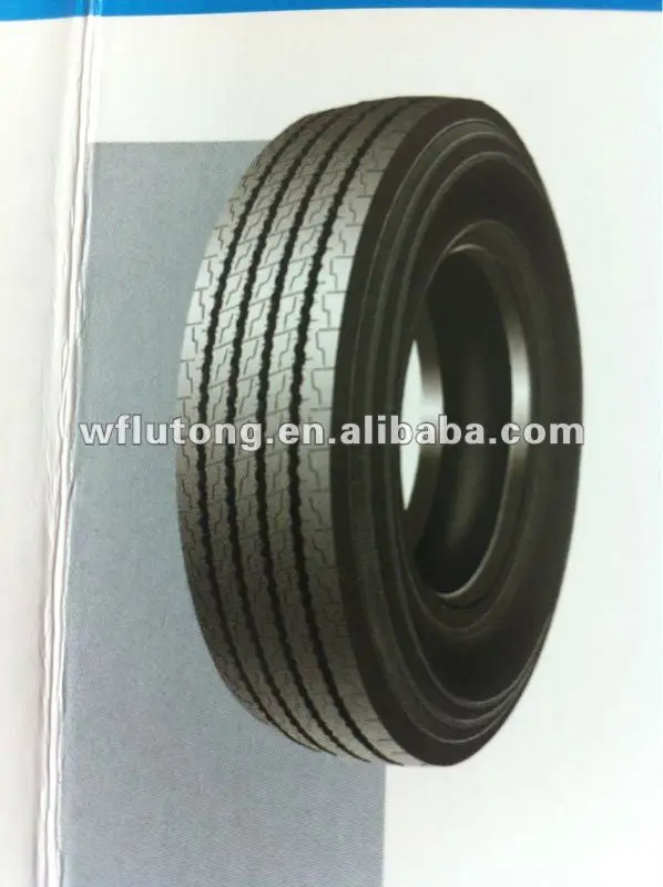 
truck tyre 12.00r24 